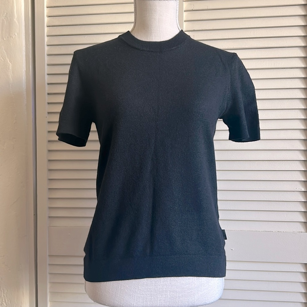 Ted Baker top